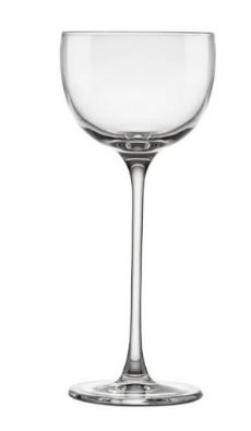 TAÇA PONY 13,5CL SAVAGE